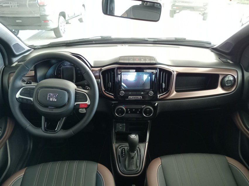 fiat strada 1.0 turbo 200 flex ranch cd cvt 4p automatico 20268