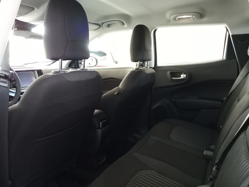 fiat toro 1.3 turbo 270 flex freedom at6 4p automatico 202614