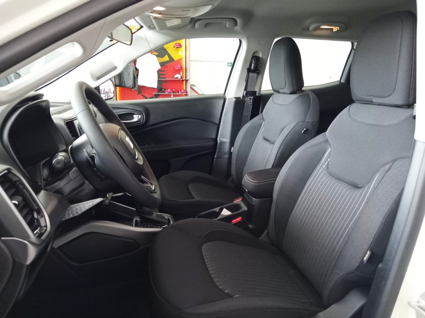 fiat toro 1.3 turbo 270 flex freedom at6 4p automatico 202610