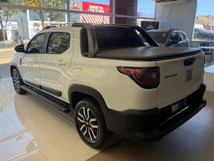 fiat strada 1.0 turbo 200 flex ranch cd cvt 4p automatico 20243