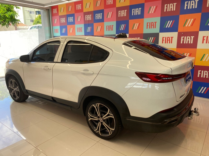 fiat fastback 1.0 turbo 200 flex impetus cvt 4p automatico 20243