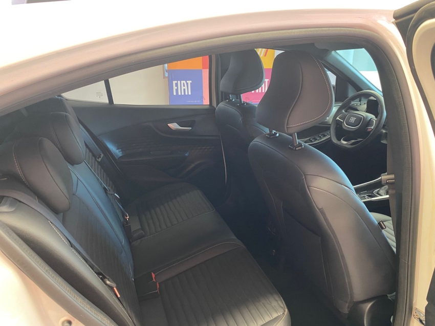 fiat fastback 1.0 turbo 200 flex impetus cvt 4p automatico 202410