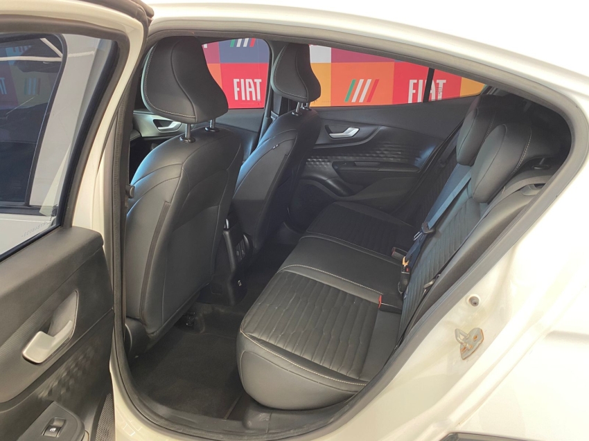 fiat fastback 1.0 turbo 200 flex impetus cvt 4p automatico 20249