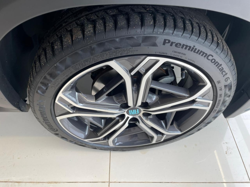 fiat fastback 1.0 turbo 200 hybrid impetus cvt hibrido 4p automatico 20258