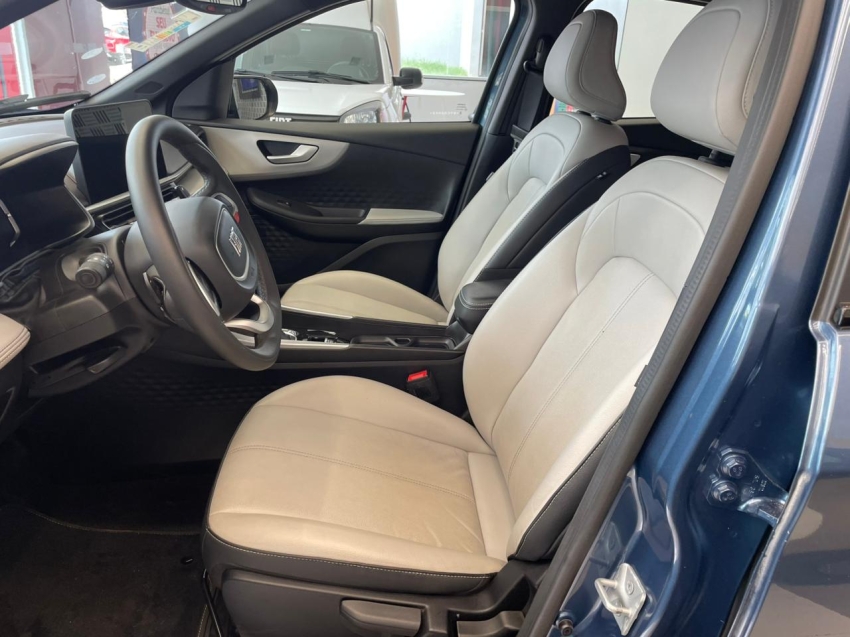 fiat fastback 1.0 turbo 200 hybrid impetus cvt hibrido 4p automatico 20255