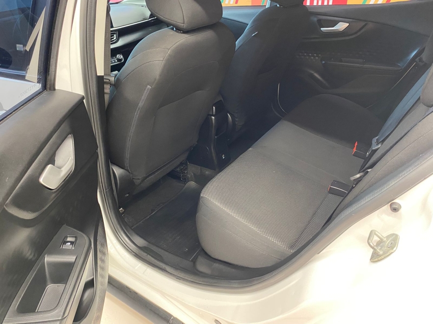 fiat pulse 1.0 turbo 200 flex drive cvt 4p automatico 202311