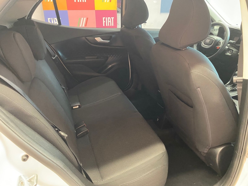 fiat pulse 1.0 turbo 200 flex drive cvt 4p automatico 202312