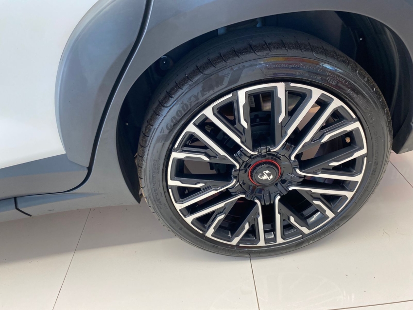 fiat pulse 1.3 turbo 270 flex abarth at6 4p automatico 202515