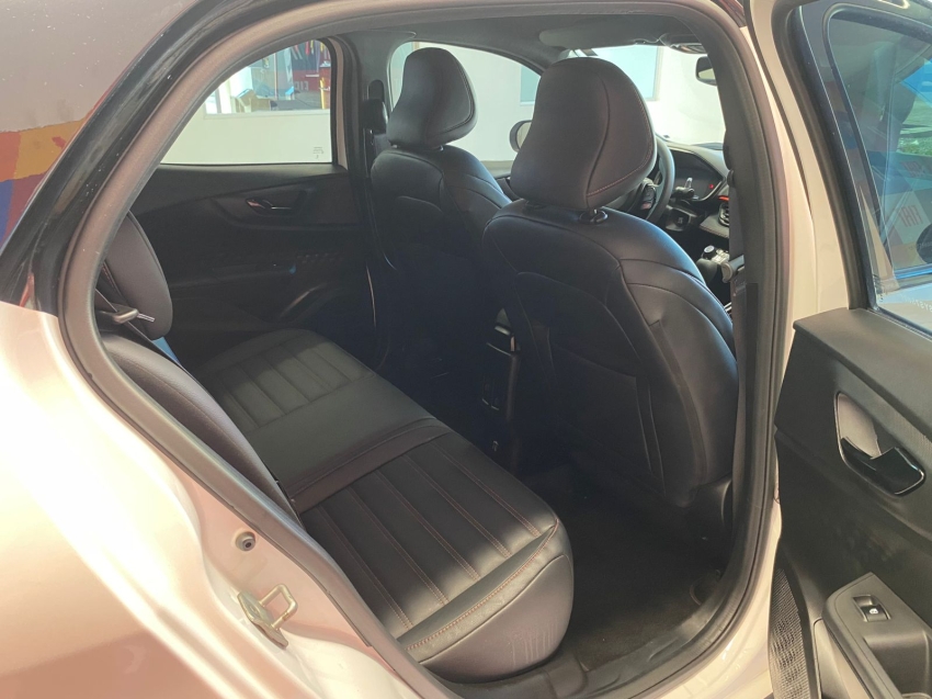 fiat pulse 1.3 turbo 270 flex abarth at6 4p automatico 202510