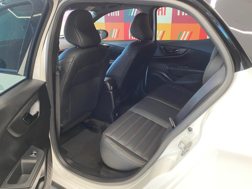 fiat pulse 1.3 turbo 270 flex abarth at6 4p automatico 20259