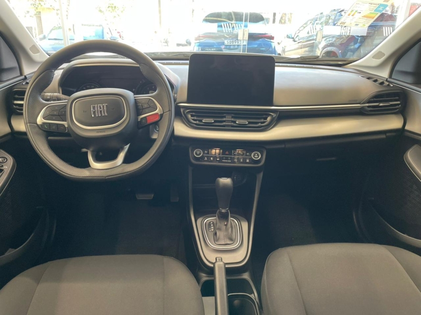 fiat pulse 1.0 turbo 200 flex audace cvt 4p automatico 20254