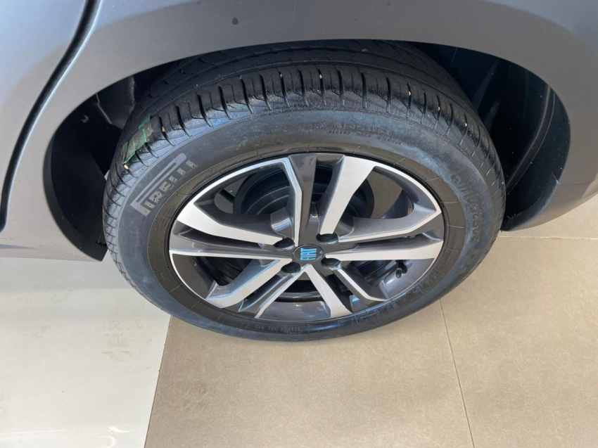 fiat pulse 1.0 turbo 200 flex audace cvt 4p automatico 20257