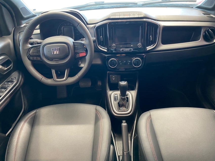 fiat strada 1.0 turbo 200 flex ultra cd cvt 4p automatico 20246