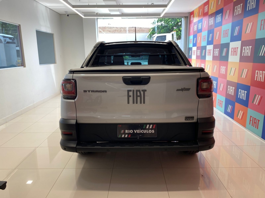 fiat strada 1.0 turbo 200 flex ultra cd cvt 4p automatico 20244