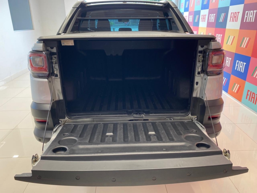 fiat strada 1.0 turbo 200 flex ultra cd cvt 4p automatico 202412