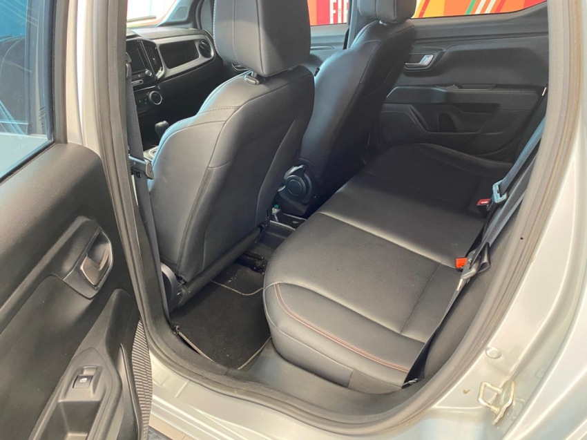 fiat strada 1.0 turbo 200 flex ultra cd cvt 4p automatico 20249