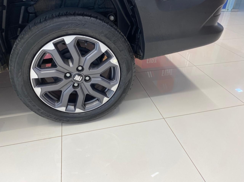 fiat strada 1.0 turbo 200 flex ultra cd cvt 4p automatico 202413