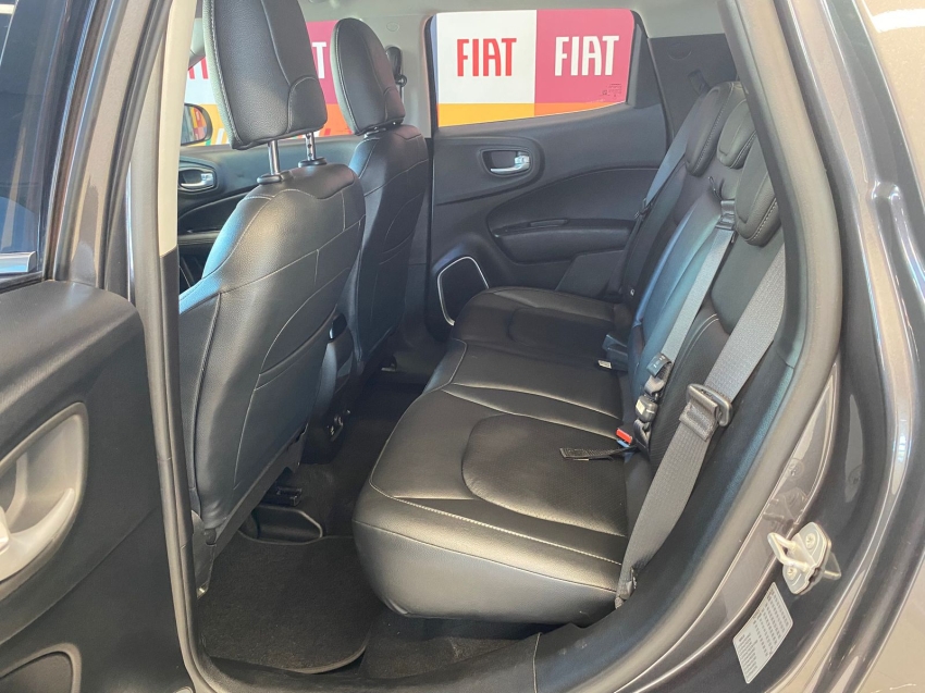 fiat toro 1.3 turbo 270 flex volcano at6 4p automatico 20259