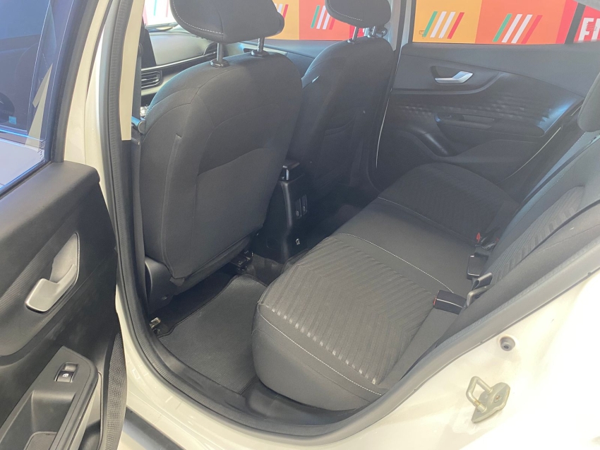 fiat fastback 1.0 turbo 200 flex audace cvt 4p automatico 202310