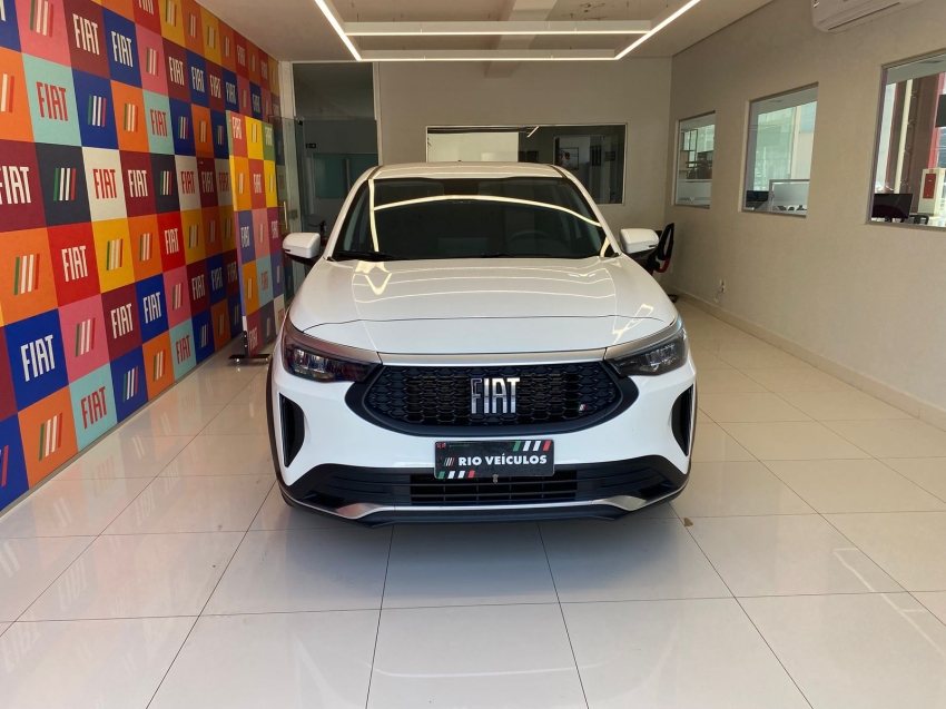 fiat fastback 1.0 turbo 200 flex audace cvt 4p automatico 20231