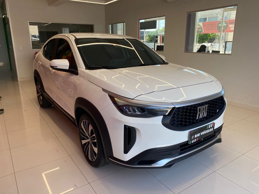 fiat fastback 1.0 turbo 200 flex audace cvt 4p automatico 2023