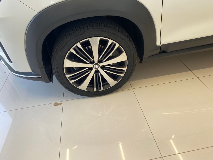 fiat fastback 1.0 turbo 200 flex audace cvt 4p automatico 202315