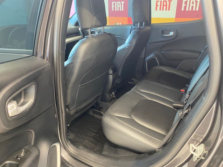 fiat toro 1.3 turbo 270 flex volcano at6 4p automatico 20239