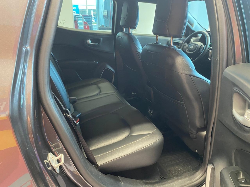 fiat toro 1.3 turbo 270 flex volcano at6 4p automatico 202310