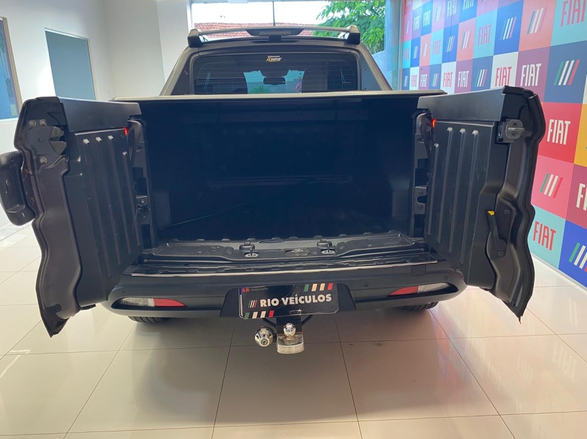 fiat toro 1.3 turbo 270 flex volcano at6 4p automatico 202312