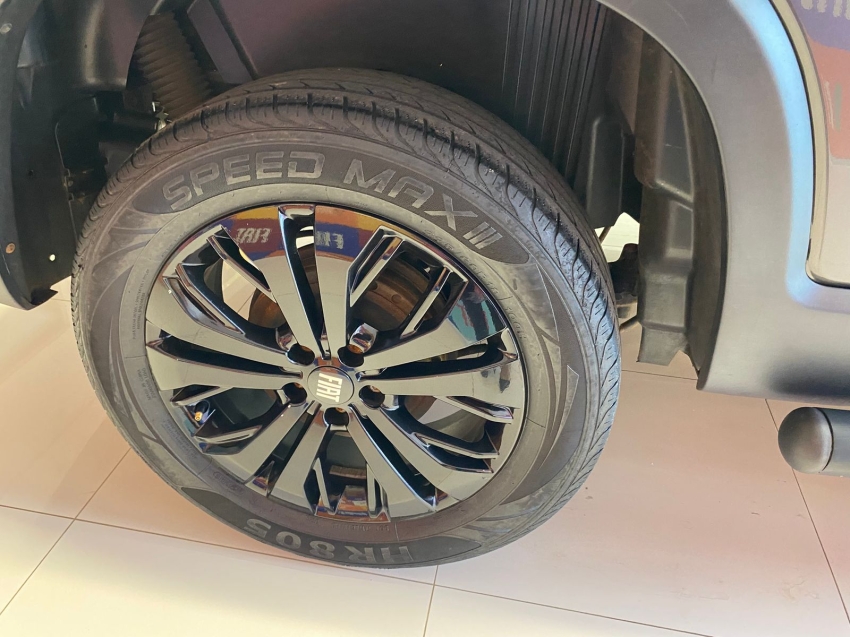 fiat toro 1.3 turbo 270 flex volcano at6 4p automatico 202316