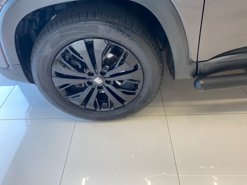 fiat toro 1.3 turbo 270 flex volcano at6 4p automatico 202314