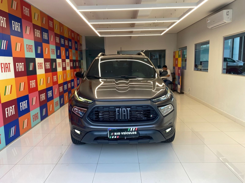 fiat toro 1.3 turbo 270 flex volcano at6 4p automatico 20231