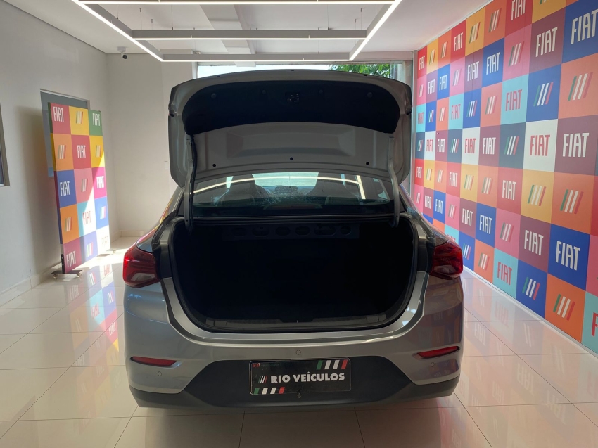 chevrolet onix 1.0 turbo flex ltz automatico 4p 202412