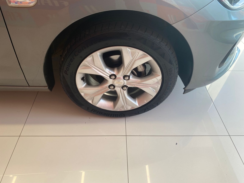 chevrolet onix 1.0 turbo flex ltz automatico 4p 202415