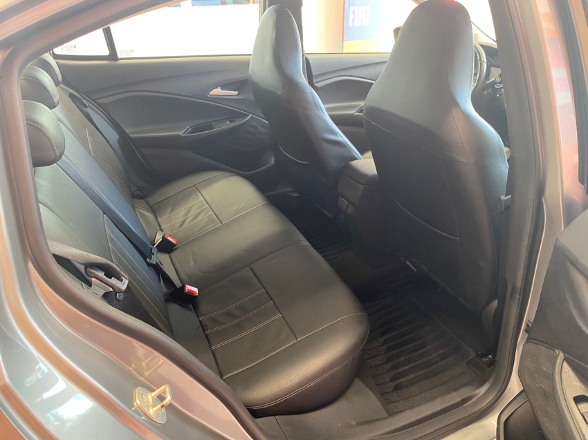 chevrolet onix 1.0 turbo flex ltz automatico 4p 202410