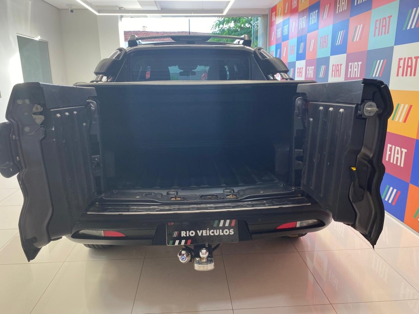 fiat toro 2.0 16v turbo diesel freedom 4wd at9 4p automatico 202212