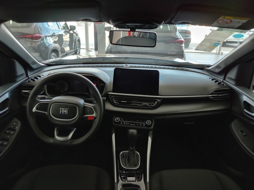 fiat fastback 1.0 turbo 200 flex cvt 4p automatico 20267