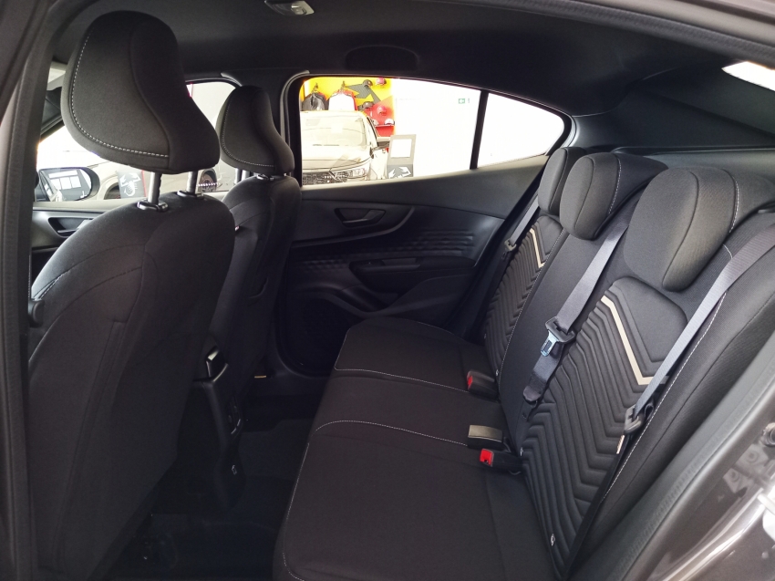 fiat fastback 1.0 turbo 200 flex cvt 4p automatico 202612