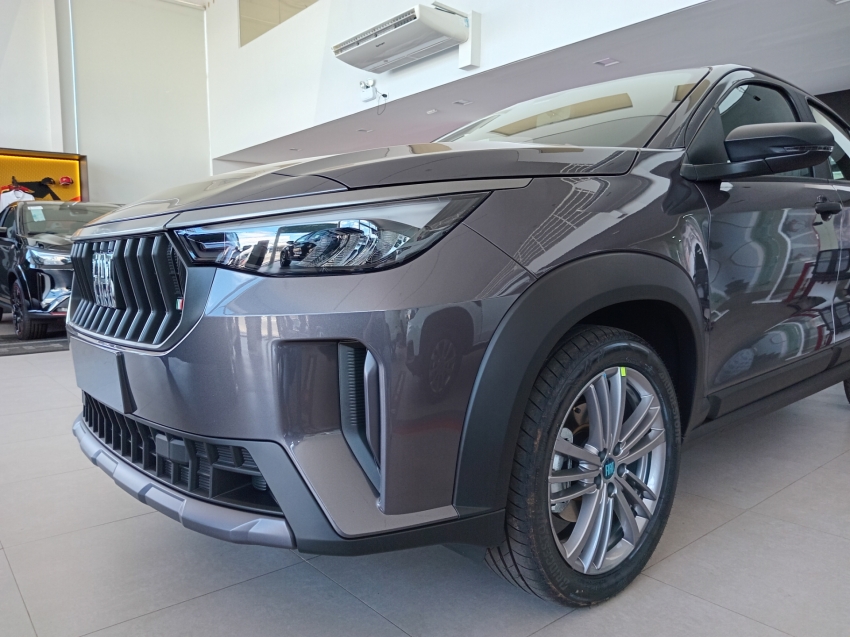 fiat fastback 1.0 turbo 200 flex cvt 4p automatico 20263