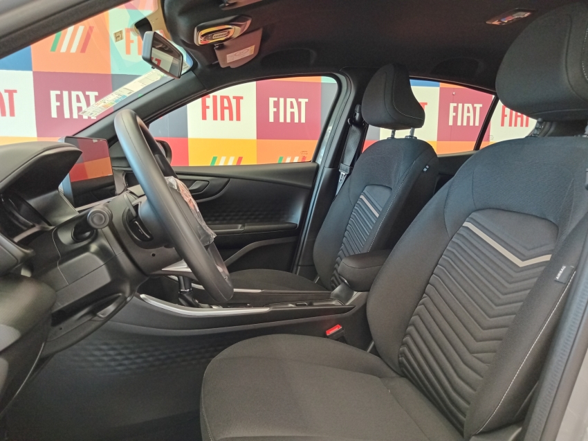 fiat fastback 1.0 turbo 200 flex cvt 4p automatico 20269