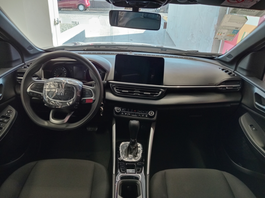 fiat fastback 1.0 turbo 200 flex cvt 4p automatico 20267