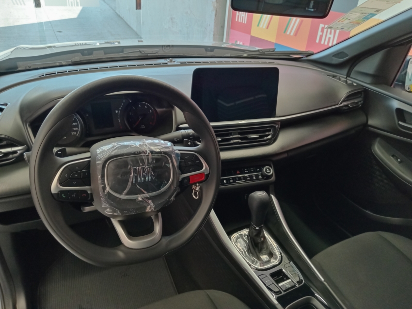 fiat fastback 1.0 turbo 200 flex cvt 4p automatico 20268