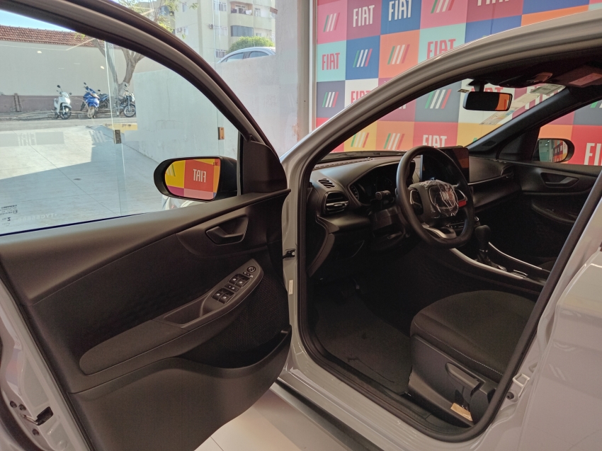 fiat fastback 1.0 turbo 200 flex cvt 4p automatico 202610