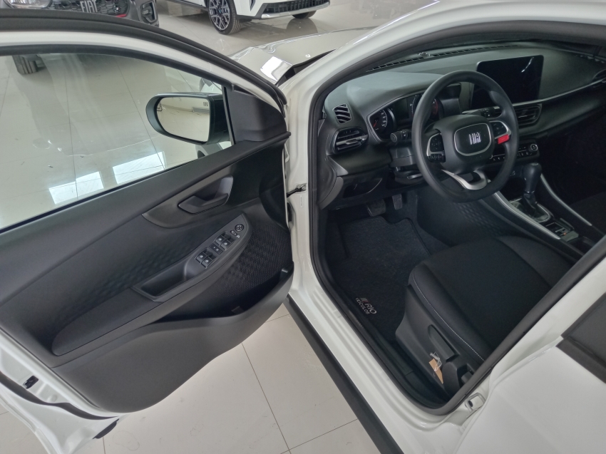 fiat fastback 1.0 turbo 200 flex cvt 4p automatico 202610