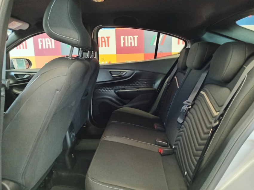 fiat fastback 1.0 turbo 200 flex cvt 4p automatico 202612