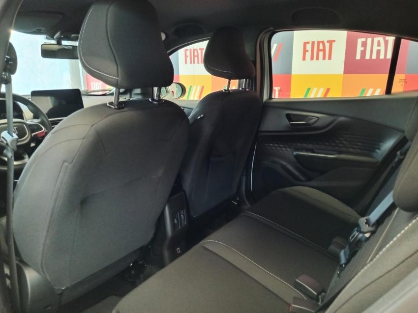 fiat fastback 1.0 turbo 200 flex cvt 4p automatico 202611