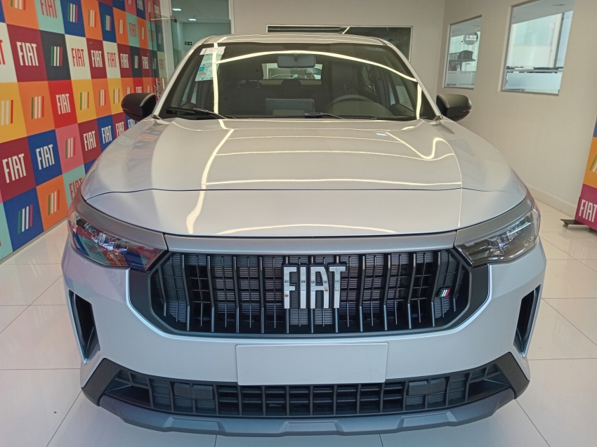 fiat fastback 1.0 turbo 200 flex cvt 4p automatico 20261