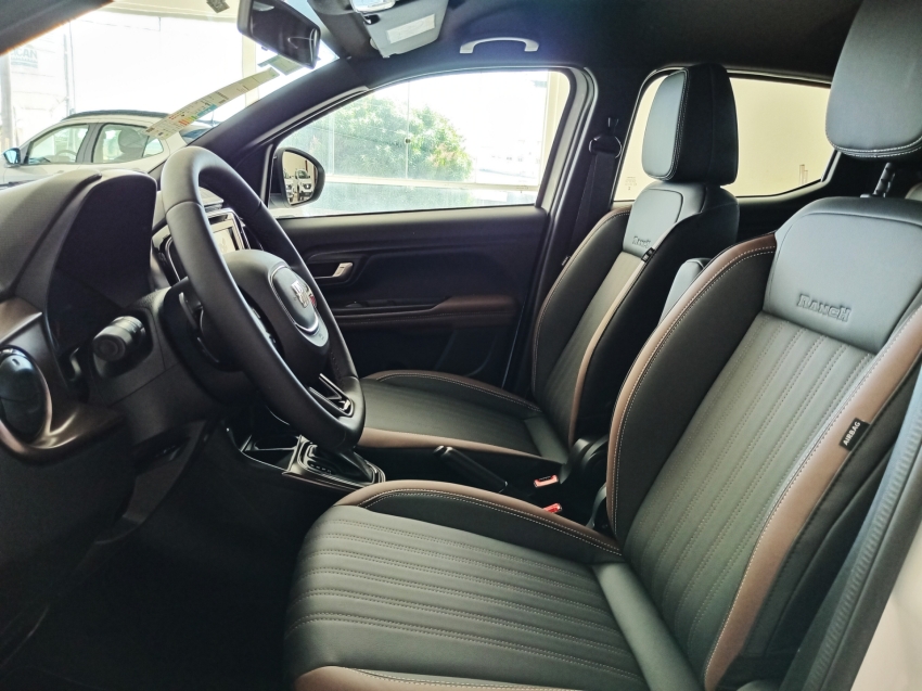 fiat strada 1.0 turbo 200 flex ranch cd cvt 4p automatico 202610