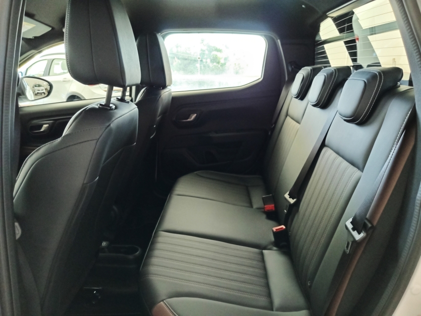 fiat strada 1.0 turbo 200 flex ranch cd cvt 4p automatico 202613