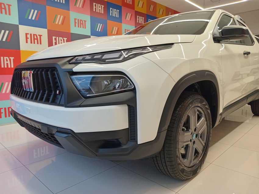 fiat toro 1.3 turbo 270 flex endurance at6 4p automatico 20264